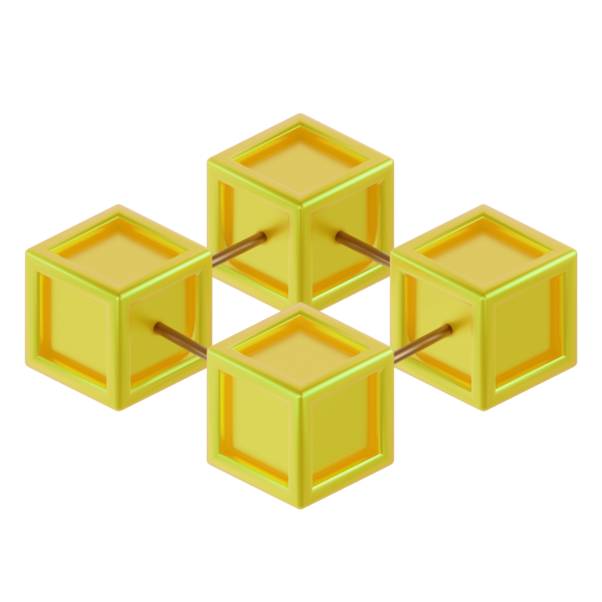 Contribution Value E: How to Earn