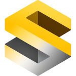 Buy > Sell → Sustained Uptrend