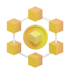 Contribution Value E: Value